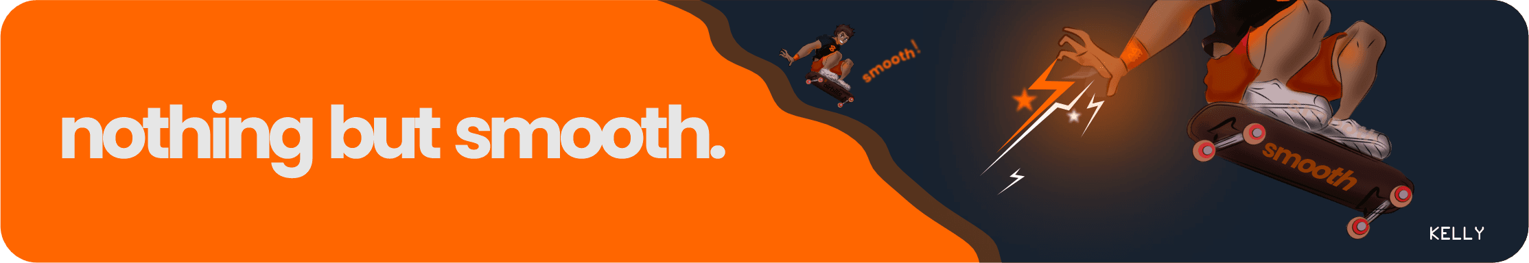 banner image